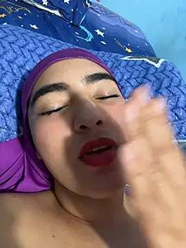 Malika_Noor