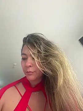 Paula_Brown88