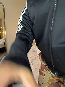 AnnyVega__