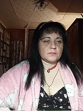 Apelsinkaa