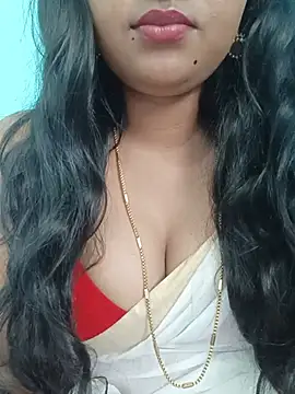 Raksitha_kannada