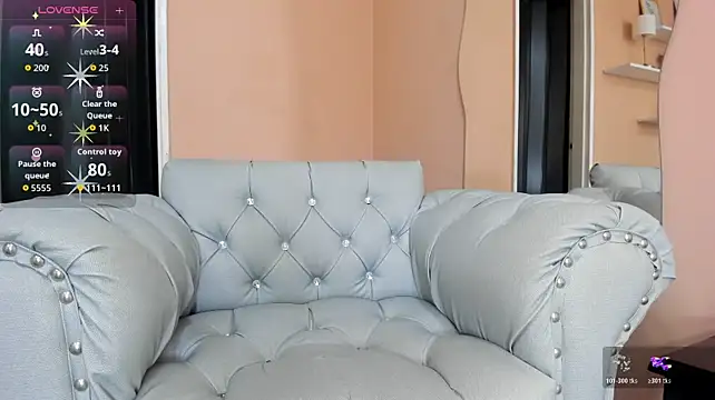 Kat_44