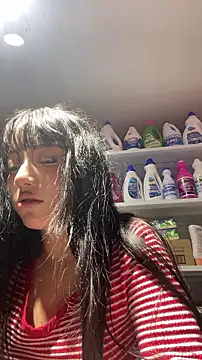 MayyBonita