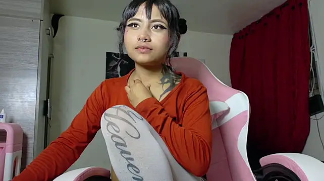 Nubeseliminadas