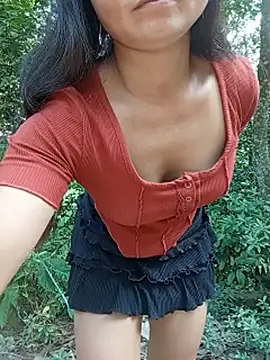 Tieuvy122