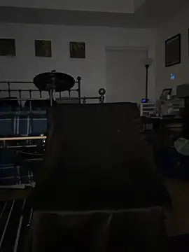 GeetarLuvver