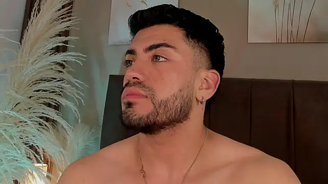 Alexander_Diazz