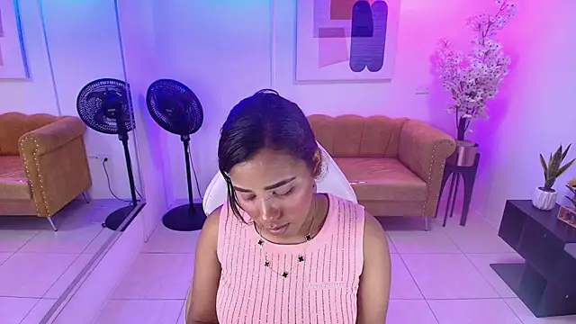 Afrodita_loren