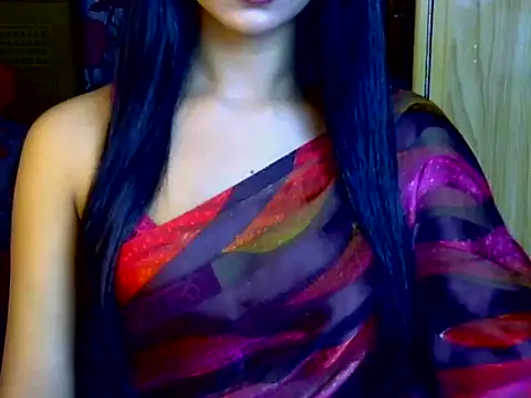 Alina_Nur