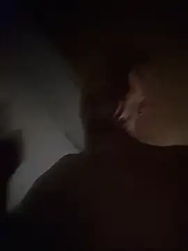 Kingclit1998
