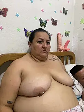 tuputitagorda
