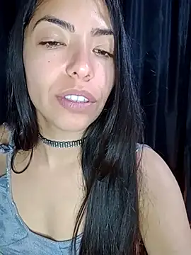 CasiTuya