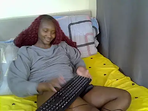 sexxydollyy
