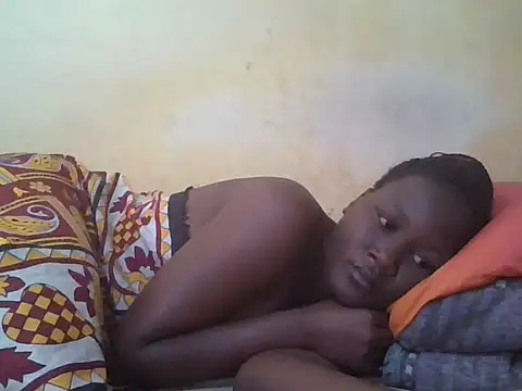 tashacute254