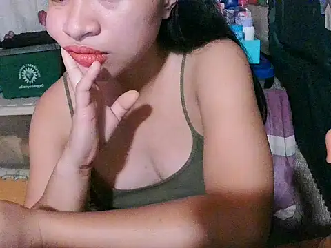 PastelKhaii