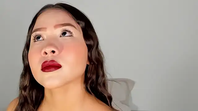 bellaroch