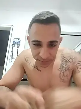 safadogozador1234 (Ask my age) - Gozar 💦