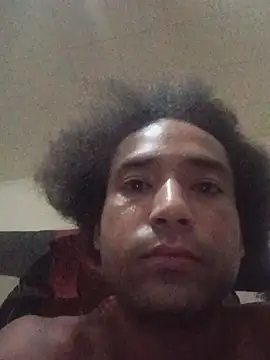 Lildick1100