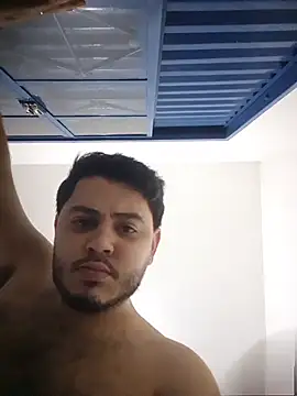 casalselvagem