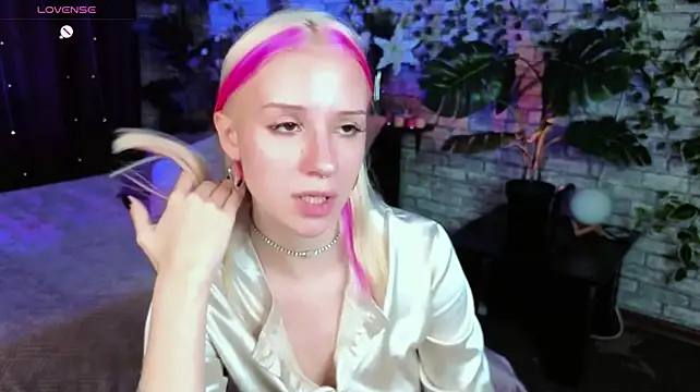 Angel_Tessa