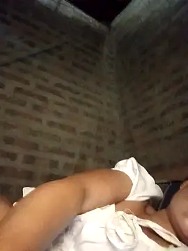 Ttitii99