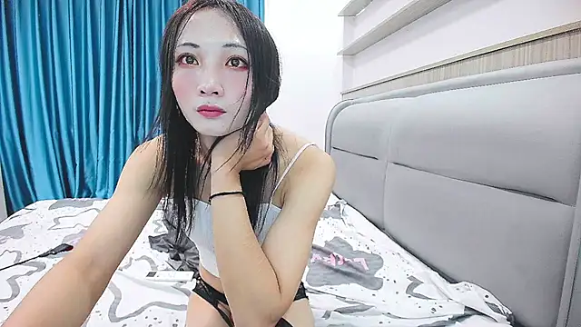 zhou327