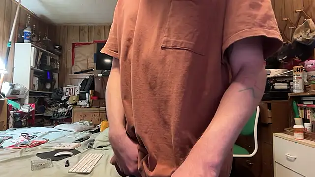 camboydigital