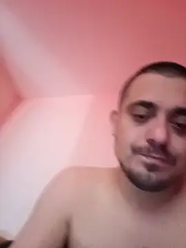 Abdulkadir06