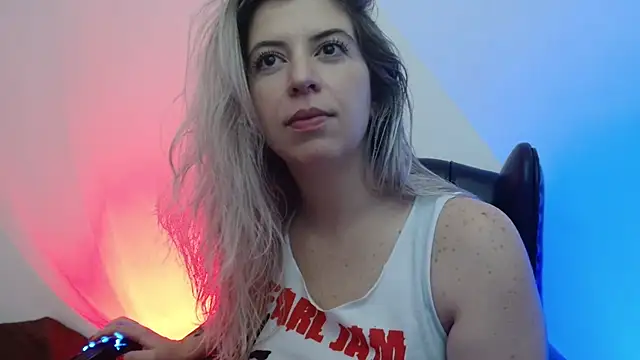 Lize_Ash