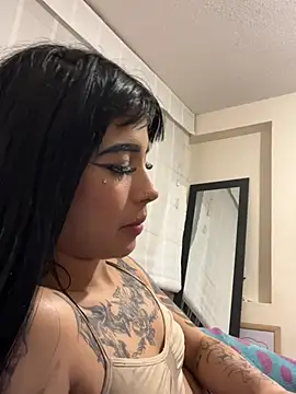 -Brittanny