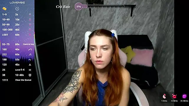 Reginasmilee