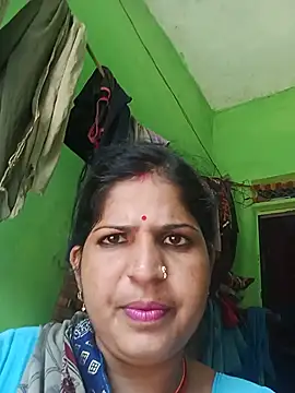Joohi_Chawla143