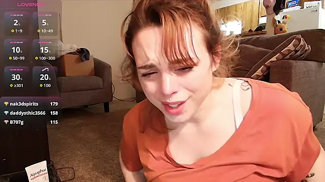 ElinaLaverins