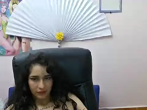 Caramel_Hotty