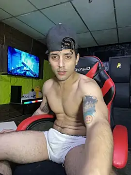 AlessandroAGT