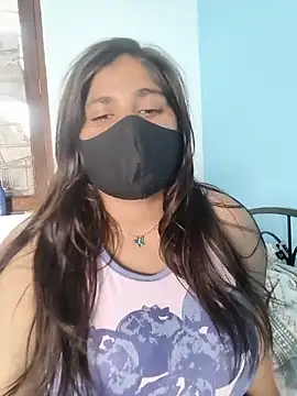 Busty_priya69