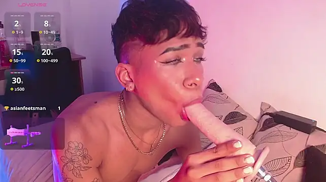 tiago_noir