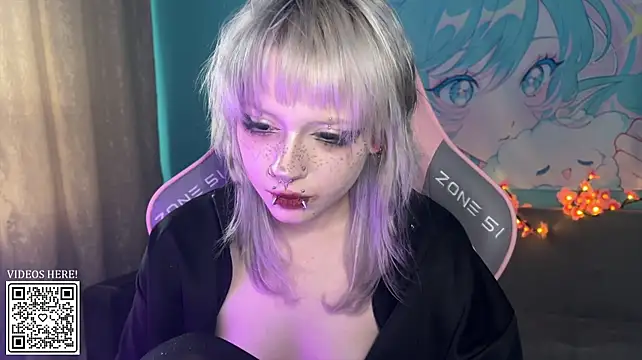 mollycutiestar