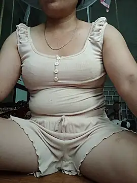 -Pudi-