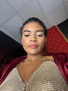 HeyBunnyXXX