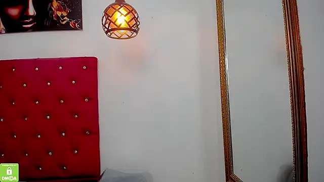 Gaby_Parkert