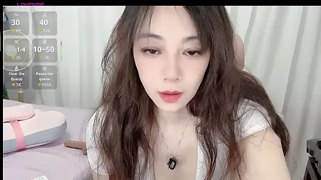 Eunwoo_o