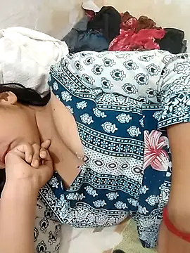 Your_Kavya8