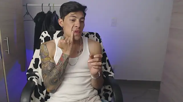 chomelo6