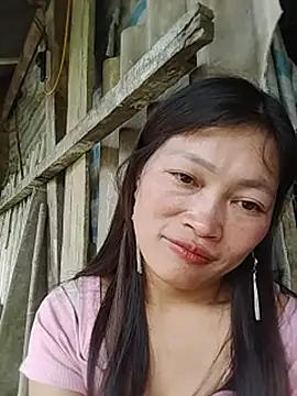 Buong-binh