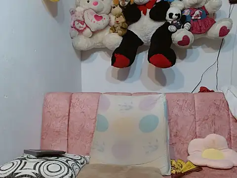 cati_catrina