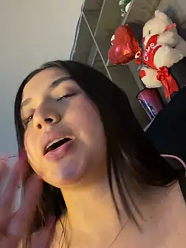 Zoe_lu