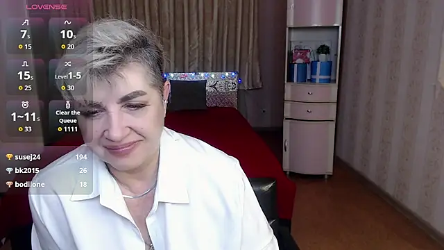 sexy_milffa