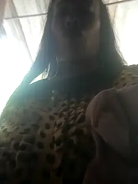 Hony_Hihi