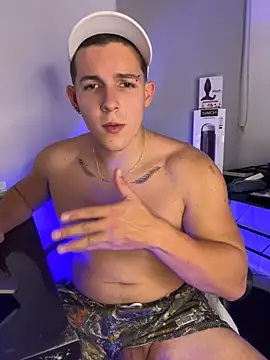 DaveColt